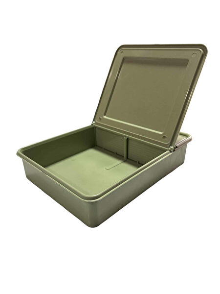 Avrasya Arıcılık Arıcılık Malzemeleri