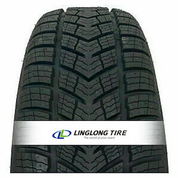 Linglong Oto Lastikler (215/60R17)