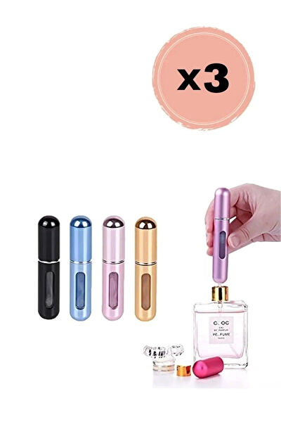 CARNIVAL LAND Hediyelik Ürün