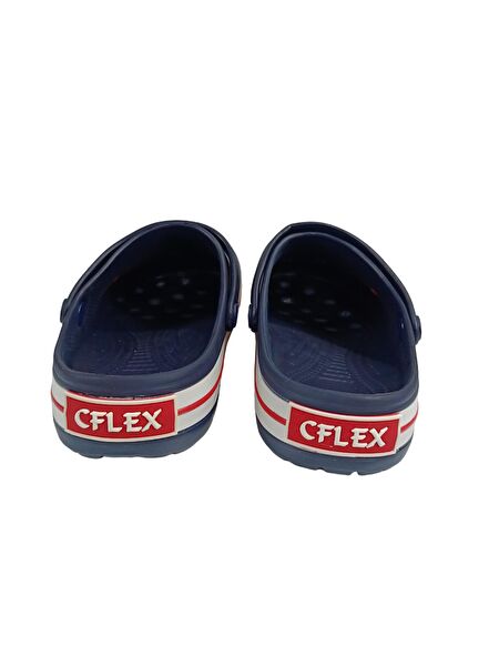 SİA ÇANTA Kadın Ev Terliği