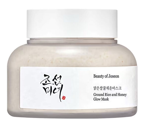 Beauty Of Joseon Yüz Maskesi