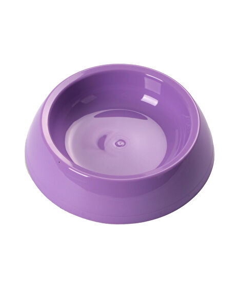 PETOZİ Kedi Mama ve Su Kapları