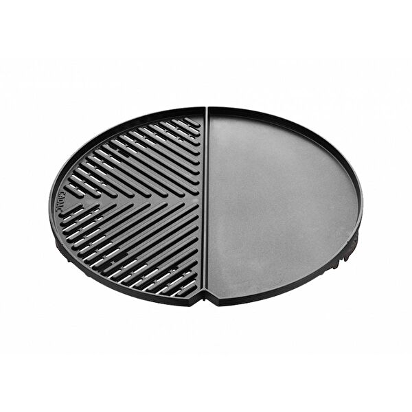 Cadac Mangal Aksesuarları