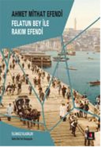 Kapı Yayınları Roman Kitapları