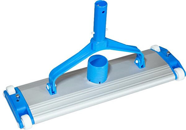 NONAME Havuz Süpürgesi, Fırçası