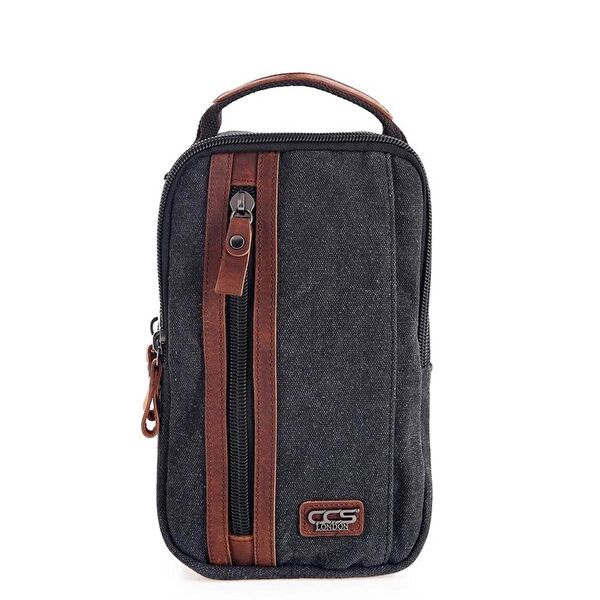 ÇÇS Erkek Sırt Çanta