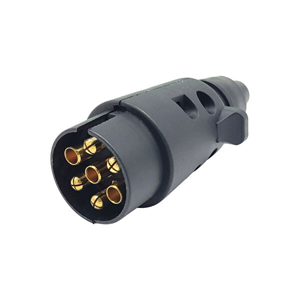 2K Karavan Malzemeleri