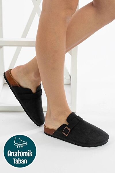 Roy Jones Kadın Terlik