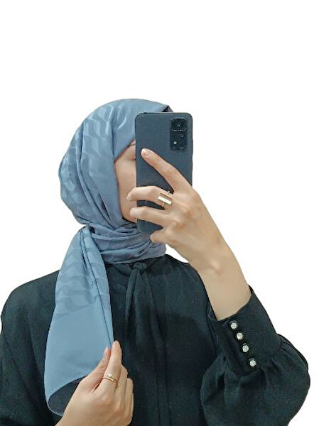 LOSYANA Şal, Eşarp ve Aksesuarı