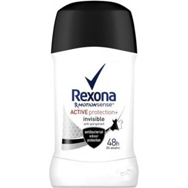 Rexona Deodorant