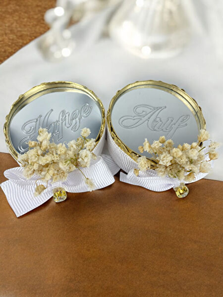 cyz home Parti Süsleme Malzemeleri