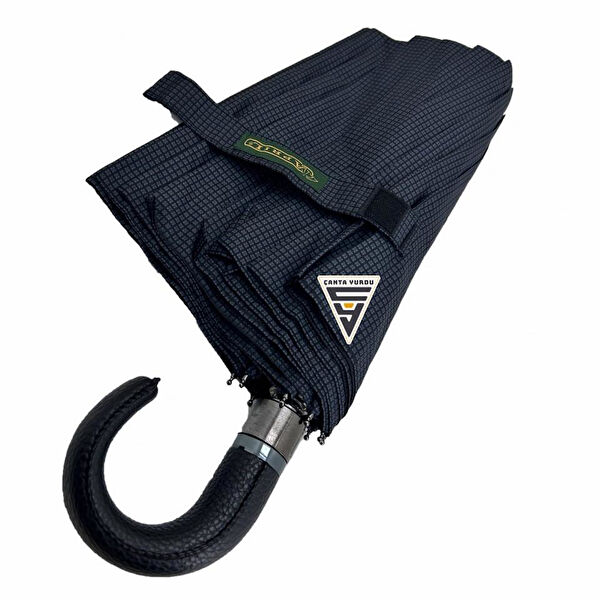 Çanta Yurdu Şemsiye