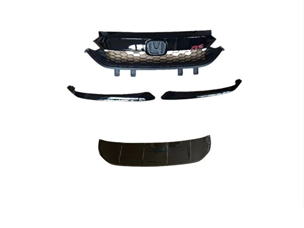 ARİSAR Panjur & Izgaralar