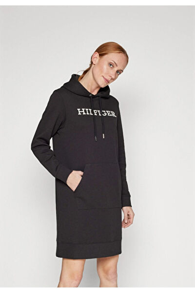 Tommy Hilfiger Günlük Elbise
