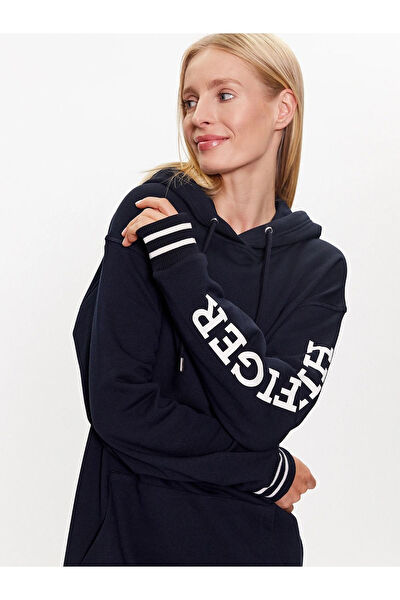 Tommy Hilfiger Günlük Elbise