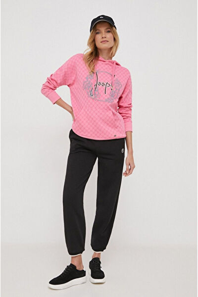 Tommy Hilfiger Kadın Eşofman