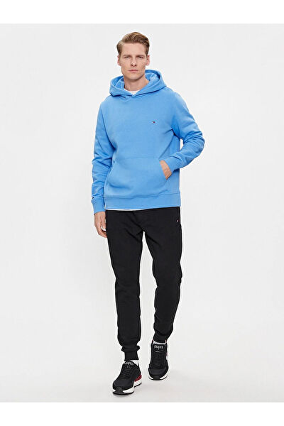 Tommy Hilfiger Erkek Eşofman