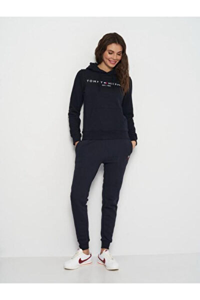 Tommy Hilfiger Kadın Eşofman