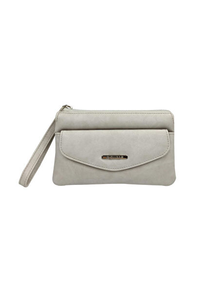 SİA ÇANTA Kadın Cüzdan