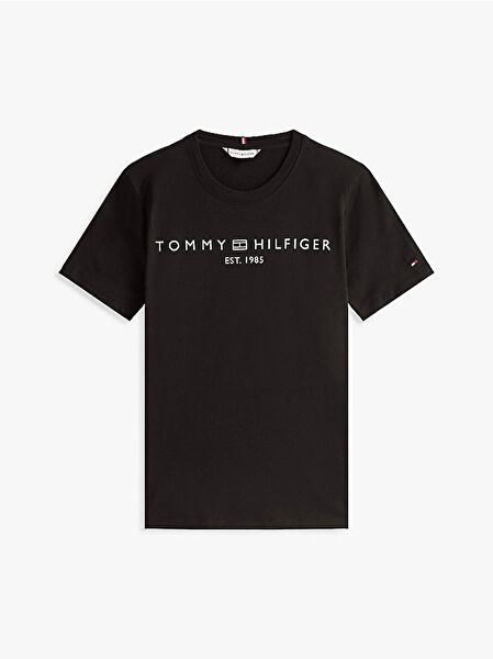 Tommy Hilfiger Kadın Tişört