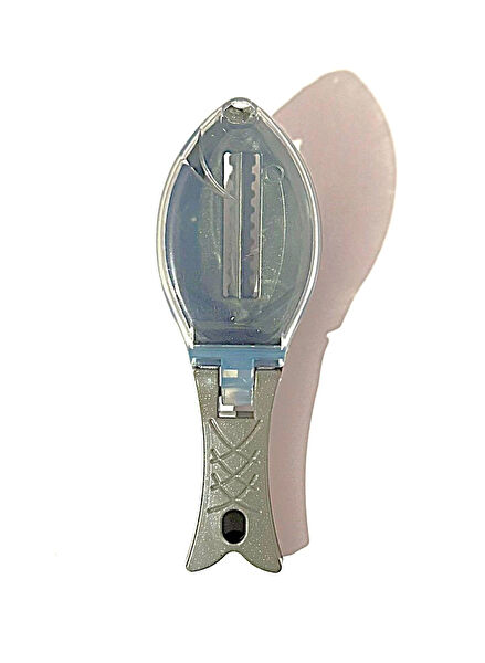 BAUER Balıkçı Aksesuarları