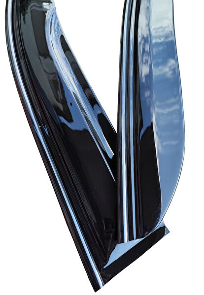 Balp Rüzgarlıklar & Cam Rüzgarlıklar