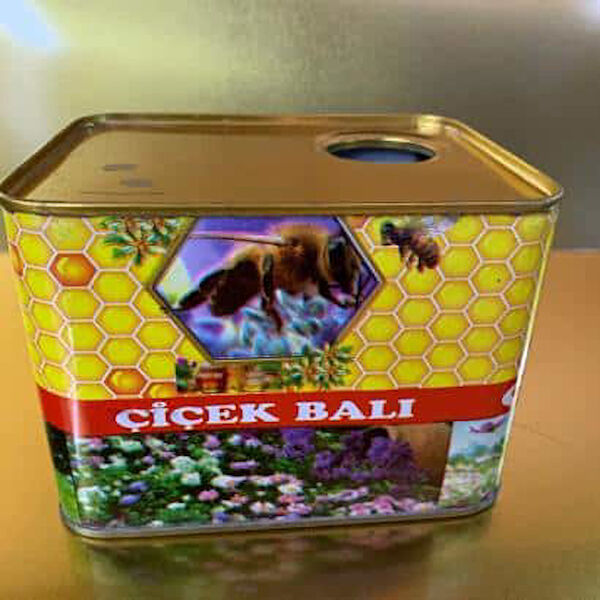 Avrasya Arıcılık Arıcılık Malzemeleri