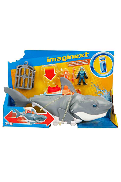 SECTOYS Hayvan Figürü