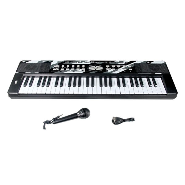 Oyuncakmatik Eğitici Oyuncaklar