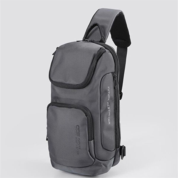 ÇÇS Erkek Sırt Çanta