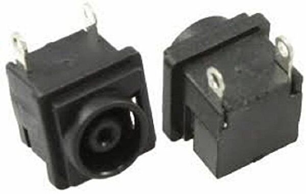 Sony Notebook Yedek Parça