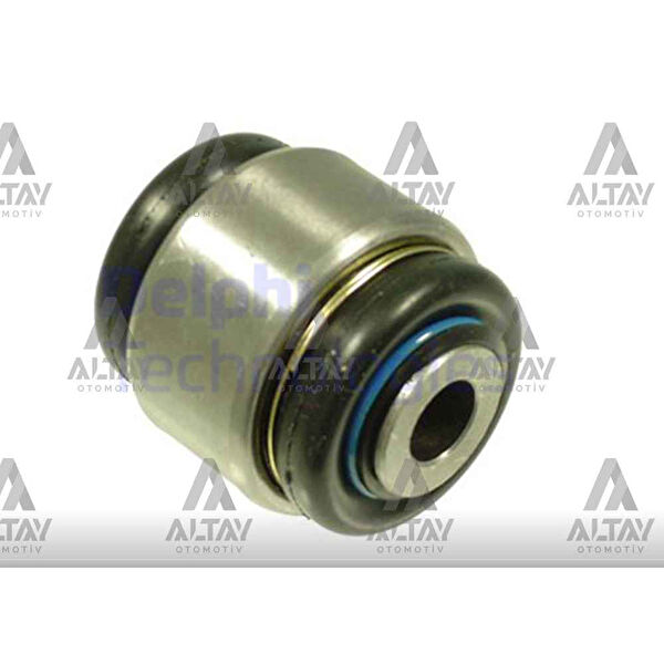 Delphi Yedek Parça Ürünleri