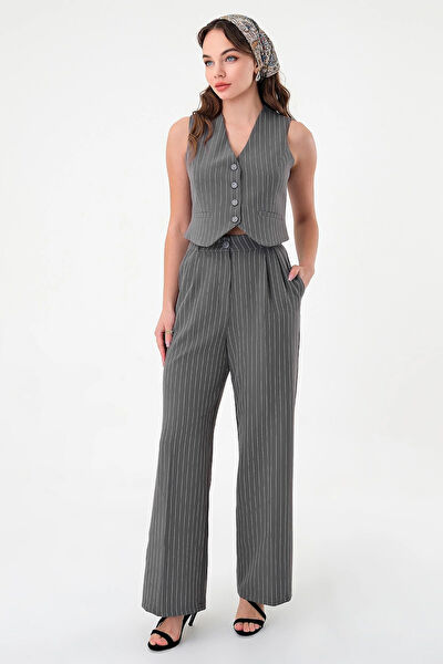 HAZEL Kadın Alt Üst Takım