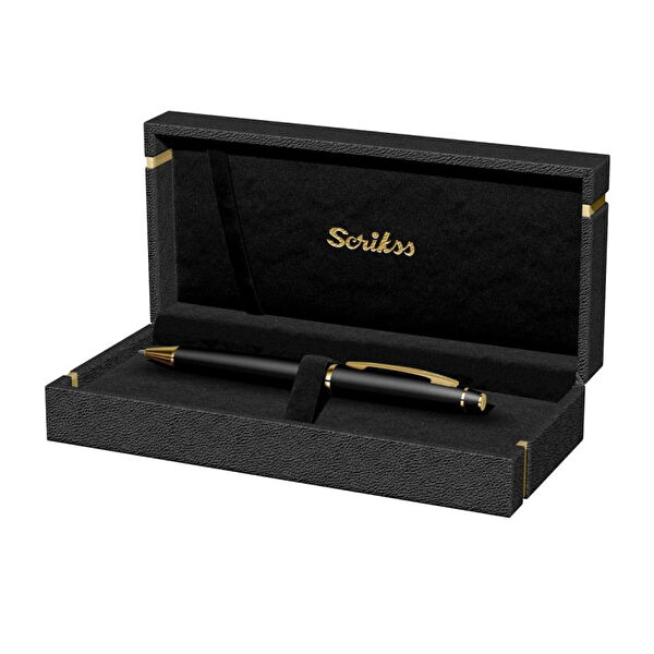 Scrikss Versatil Kalem