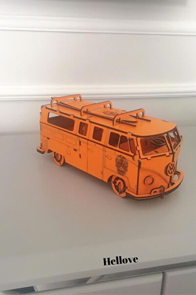 Hellove Nazar Boncuğu