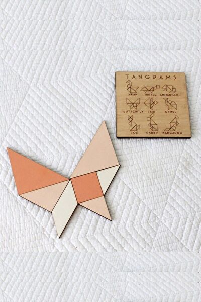 Hellove Eğitici Oyuncaklar