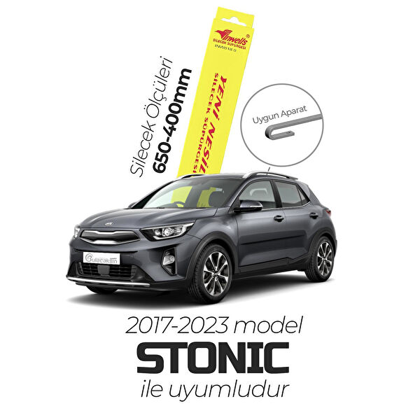 Bulacaksin Silecekler