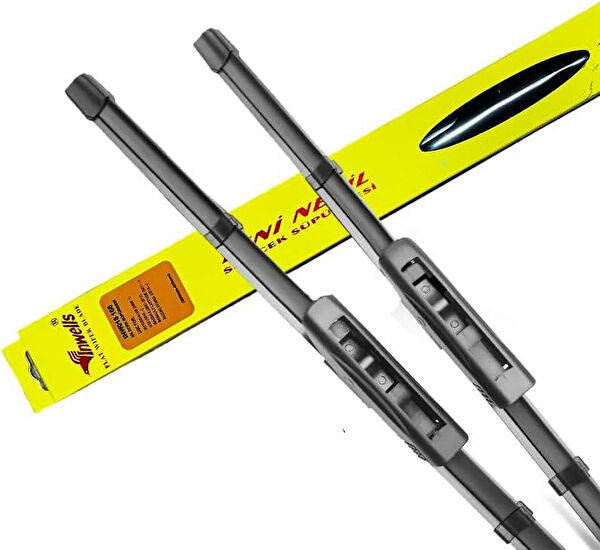 Bulacaksin Silecekler