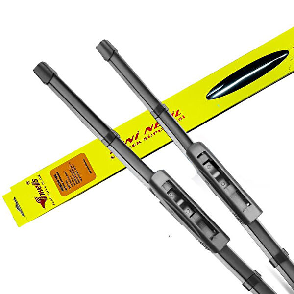 Bulacaksin Silecekler