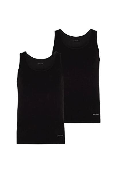 Pierre Cardin Erkek Atlet, Body