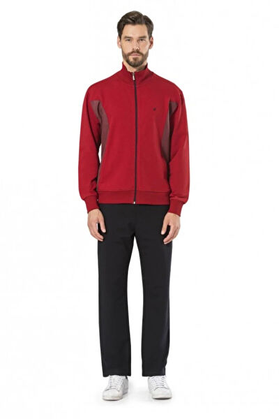 Pierre Cardin Spor Eşofman Takımı