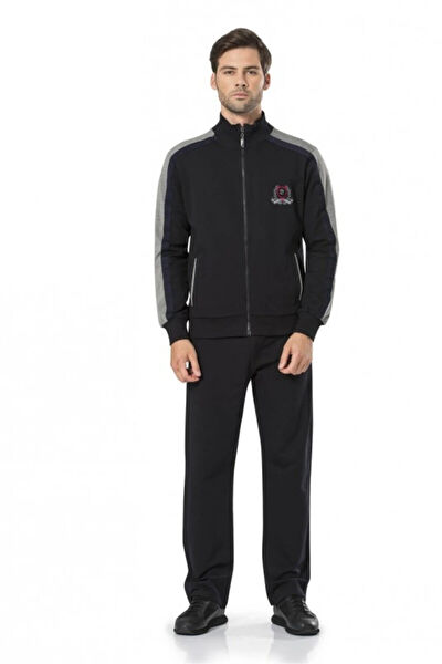 Pierre Cardin Spor Eşofman Takımı