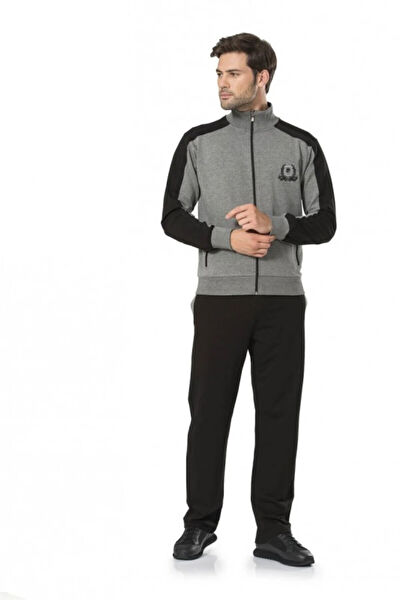 Pierre Cardin Spor Eşofman Takımı