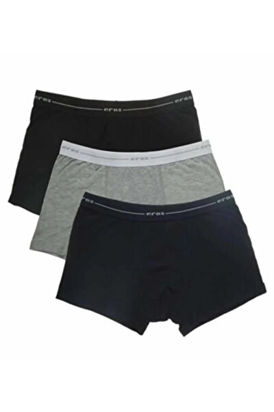 EROS Erkek Boxer, Slip, Külot