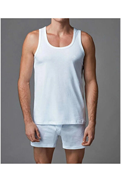 EROS İç Çamaşır Takımı