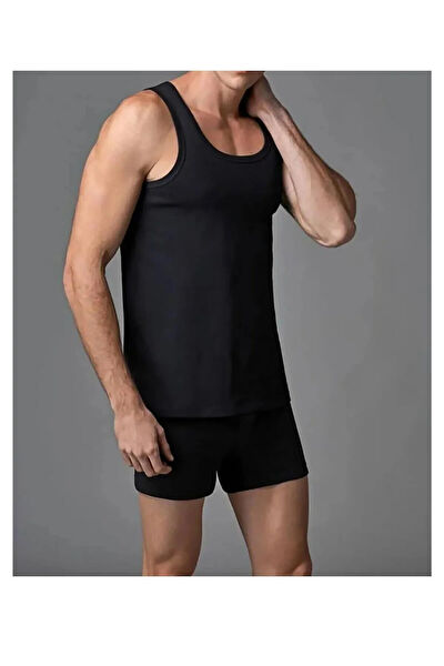 EROS Erkek Atlet, Body