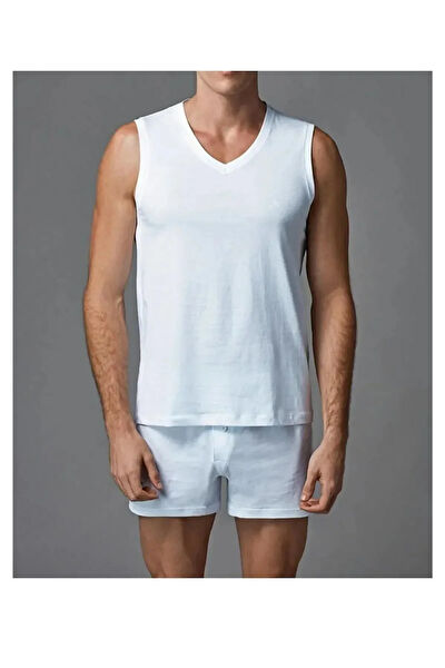 EROS Erkek Atlet, Body