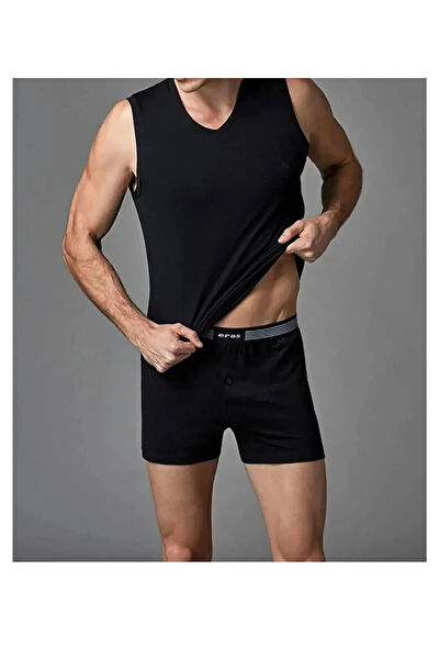 EROS Erkek Atlet, Body