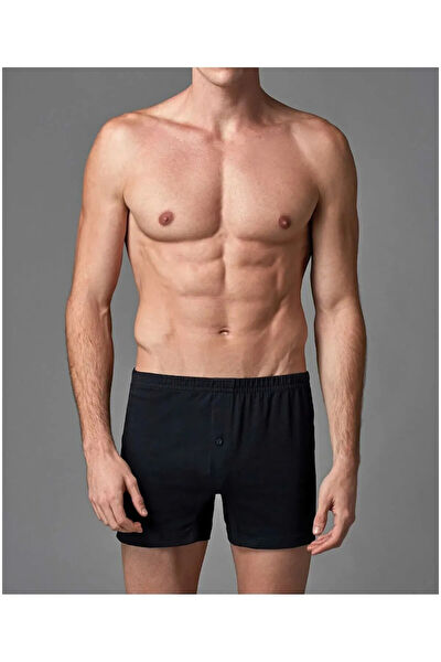 EROS Erkek Boxer, Slip, Külot