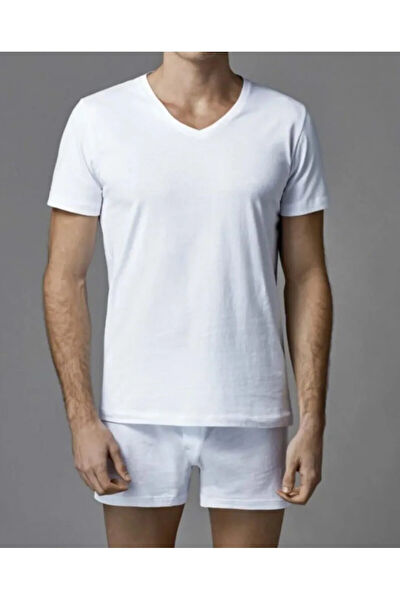 EROS Erkek Alt Üst Takım